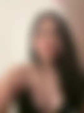 Nanalicious_69 – Naživo chatovacia miestnosť