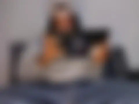 Jamal_bossman's Webcam Show