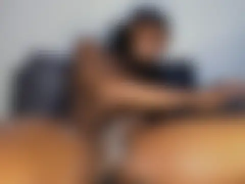 Jamal_bossman Show in webcam