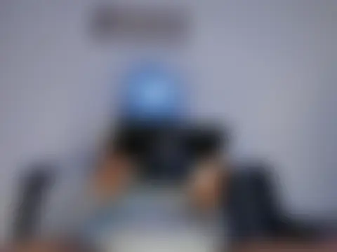 Jamal_bossman 在線直播表演