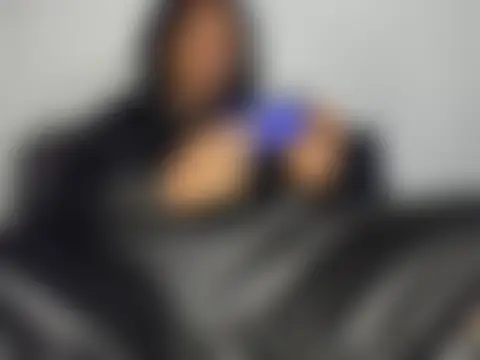 عرض كام Jamal_bossman