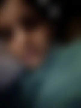 Chatroom en direct de Eva_890