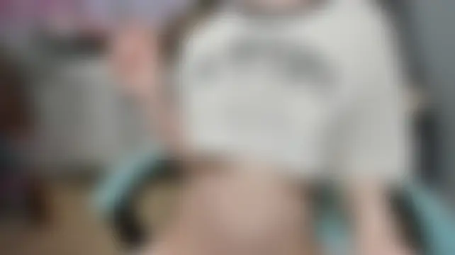 Yoonhee_ki 실시간 채팅방