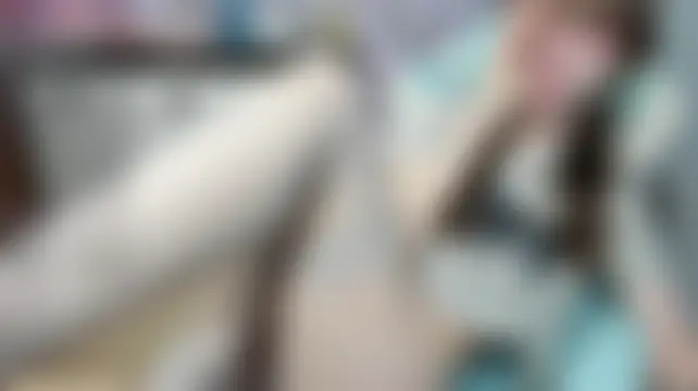 Yoonhee_ki 现场聊天室