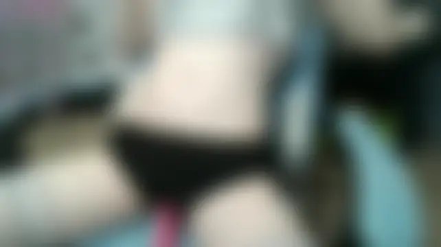 Živá chatovací místnost Yoonhee_ki