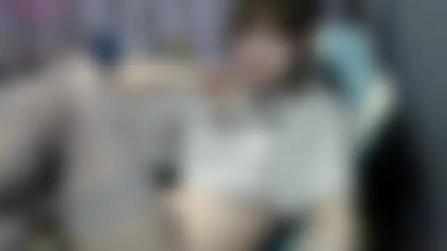 Chat ao vivo de Yoonhee_ki