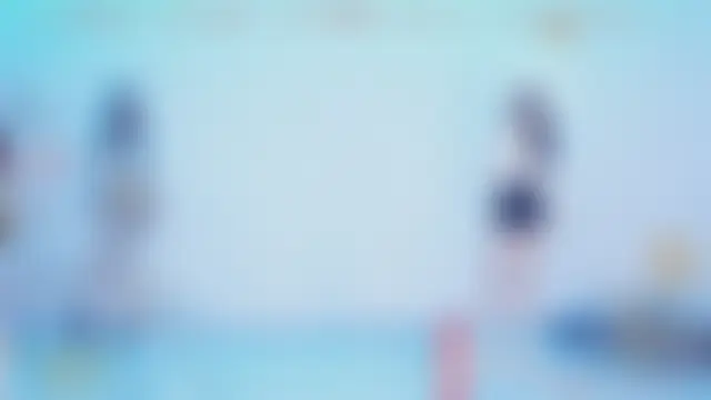 SSF-888's Live Chat Room