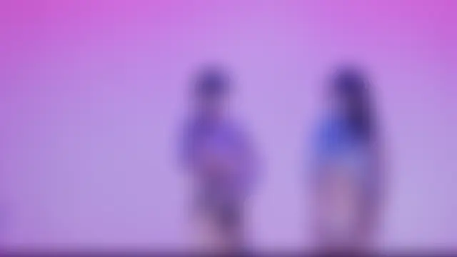 SSF-888's Live Chat Room