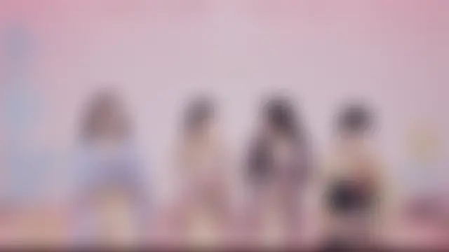 SSF-888 Adlı Modelin Canlı Sohbet Odası