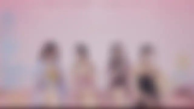 Phòng Chat Trực Tiếp SSF-888