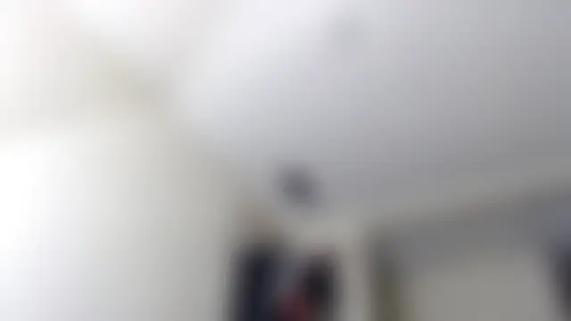 Agatha_Dubois4_ Ruang Obrolan Langsung