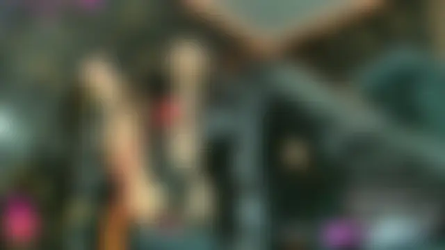 Webkamerová show amanda_carterx3