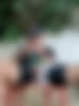 PIGHIGHDIRTY_p0's Webcam Show