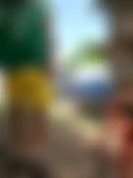عرض كام PIGHIGHDIRTY_p0