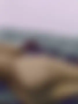 priya_kumari143 লাইভ সেক্স ক্যাম শো
