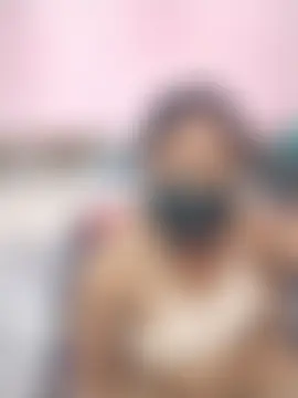 Онлайн секс-шоу priya_kumari143