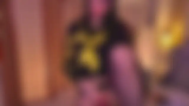 غرفة دردشة Dark_Diva المباشرة