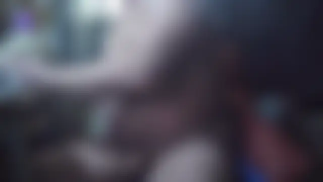 nsafuntogether1 Шоу с уебкамера