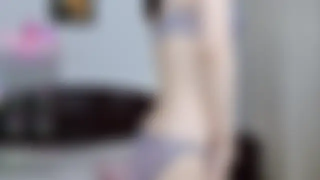 Chatroom en direct de awananan