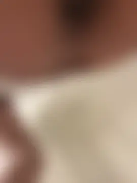 Davineniy webcam show