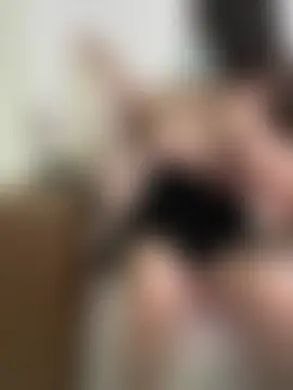 aiye666 – live chatrum