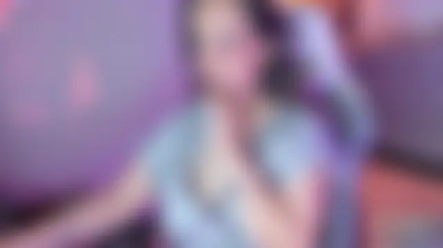 Jadde_hamad 现场聊天室