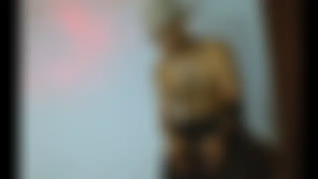 Alphamaster_92 Live chatroom