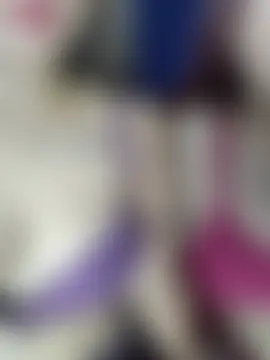 Czat XXX na żywo – addictive_me