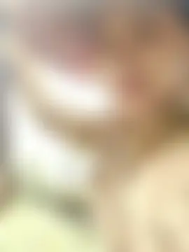 غرفة دردشة Lucky_cutee المباشرة