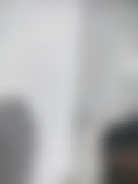 Chatroom en direct de Hydcupl26