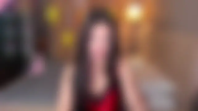 Lea_Apple 실시간 채팅방