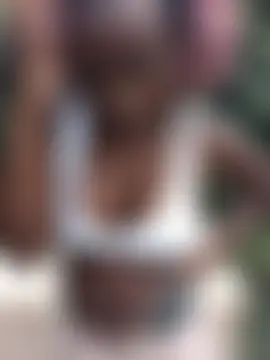 ShyNaughtyBabe 即時聊天室