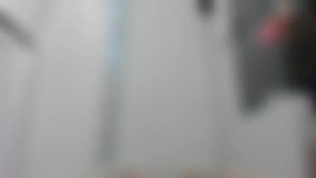 RedAssHottie's Webcam Show