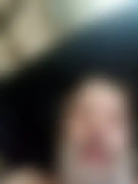 FragrantToe529 webcam show