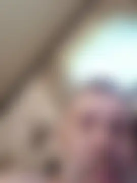 FragrantToe529's Webcam Show