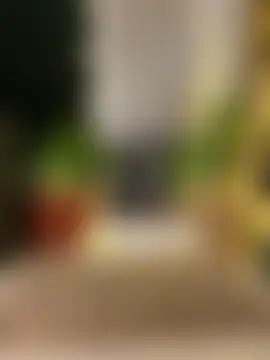 _zoe_bakerr Cameră chat live