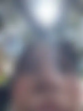 Bilik Sembang Langsung Ema_Rose_