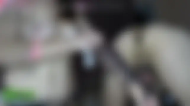 LindaXSteve Show Live Cam Tình Dục