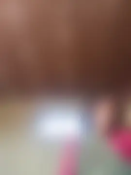 Phòng Chat Trực Tiếp Karishma_singh