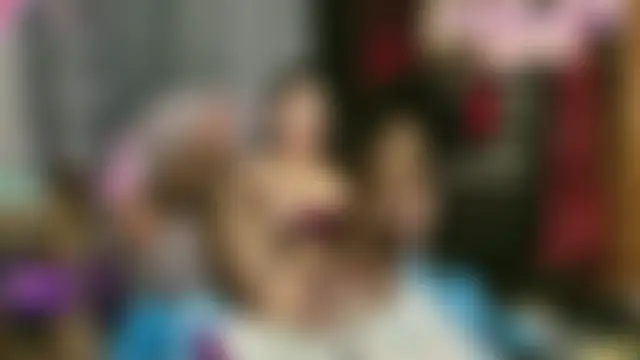 Živá chatovací místnost ladyfengyeS010