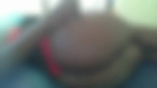 Sanexy01's Live Chat Room