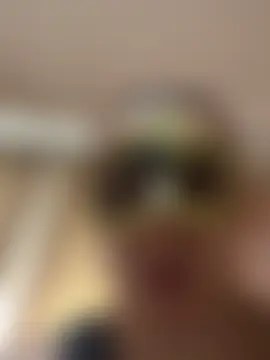 Phòng Chat Trực Tiếp SexyMamiVee