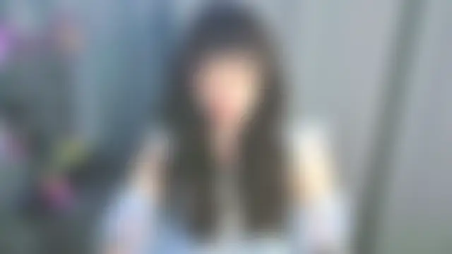 diaperlilinai0210 লাইভ চ্যাট রুম