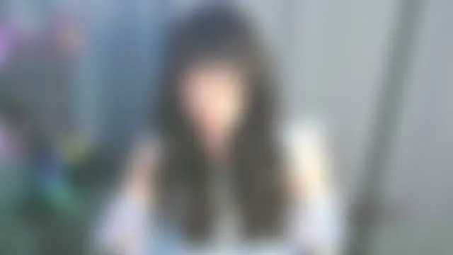 diaperlilinai0210 即時聊天室