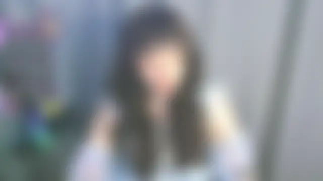 Sala de chat en directo de diaperlilinai0210