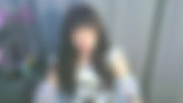 Sala de chat ao vivo de diaperlilinai0210