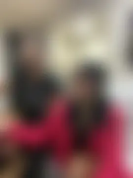 غرفة دردشة Rexx_Diamondd المباشرة