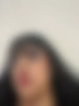 ValentinaEvanz Live Chatrum