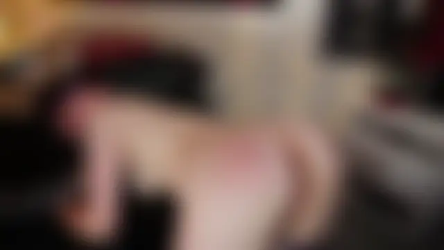 Sala de chat ao vivo de miami_18_