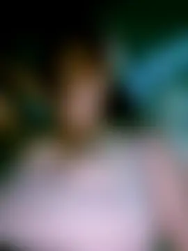 DIANAKUTEn Live chat-huone